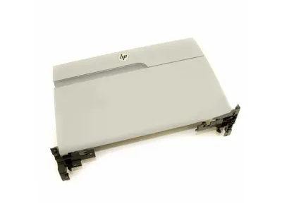 RC3-1711-000 - HP Front Door Assembly for LaserJet Pro M476 Printer