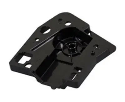 RC3-2497 - HP Cartridge Drive Gear Assembly for LaserJet Pro M401 / M425 Series
