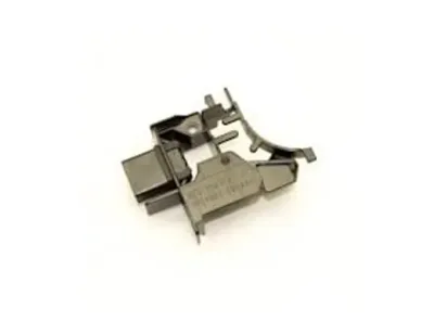 RC3-2567 - HP Feeder Connecting Assembly for LaserJet Pro M401 / M425 Series