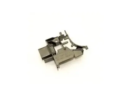 RC3-2567-000 - HP Feeder Connecting Assembly for LaserJet Pro M401 / M425 Series