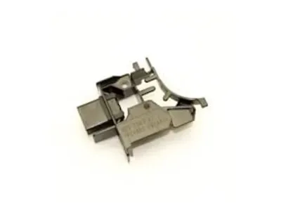 RC3-2567-000CN - HP Feeder Connecting Assembly for LaserJet Pro M401 / M425 Series