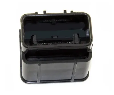 RC3-4745-000 - HP 3500-Sheet Feeder Connector for LaserJet Enterprise M806 / M830 Printer