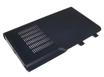 RC3-5011 - HP Right Cover for LaserJet Pro M125 / M127 Series