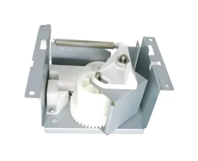 RC3-5392-000CN - HP 1500-Sheet Cassette Lifter Drive for Color LaserJet Enterprise M651 / M680 Printer