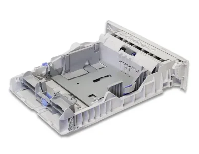 RC3-5631-000 - HP Face Down Output Tray for Color LaserJet Enterprise M651 Printer