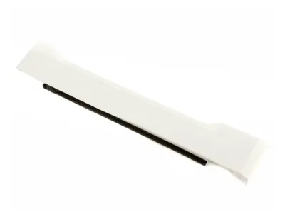 RC4-0183-000CN - HP Right Handle Cover for Color LaserJet Enterprise M553 / M577 Series