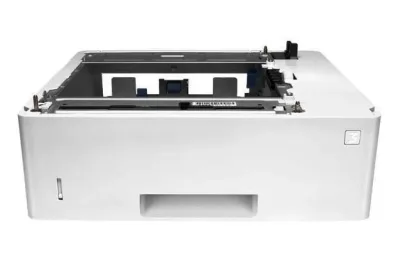 RC4-0445-000 - HP 550-Sheet Feeder Drawer Holder for Color LaserJet Enterprise M552 / M553 / M577 Series Printer