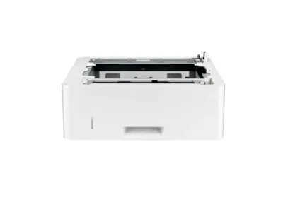 RC4-1793-000 - HP 550 Sheet Feeder Right Lower Cover for Color LaserJet Ent M552 / M553 / M577 series