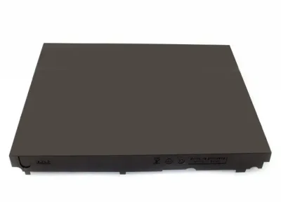 RC4-1959-000 - HP Feeder Stands Left Cover for LaserJet Enterprise M630 Printer