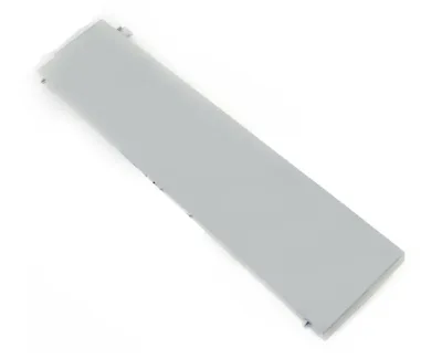 RC4-1961-000 - HP Right Center Cover for LaserJet Enterprise M630 Printer