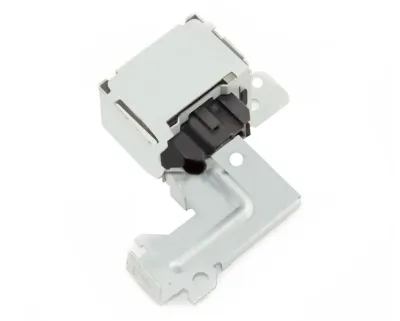 RC4-2892-000CN - HP Optional Feeder Connector for LaserJet Pro M402 / M403 / M426 / M427 Series
