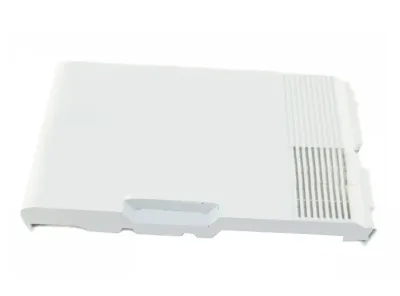 RC4-2958-000CN - HP Left Side Cover for LaserJet Pro M402 / M403 Printer