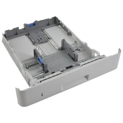 RC4-3050-000 - HP Cassette Tray-2 Backstop for LaserJet Pro M402 / M403 / M426 / M427 Series