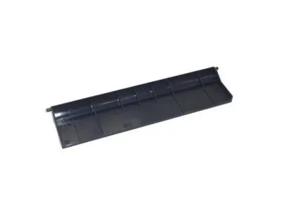 RC4-3082-000CN - HP Cassette Rear Cover for LaserJet Pro M304 / M305 / M329 / M402 / M403 / M404 / M405 / M426 / M427 / M429 series