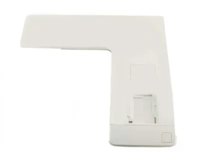 RC4-3207-000CN - HP Top Cover Assembly for LaserJet Pro M426 / M427 Printer