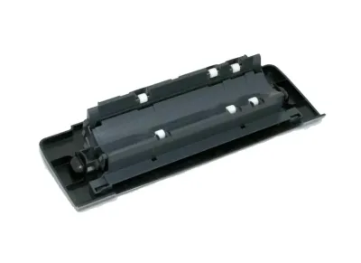 RC4-3382-000CN - HP Paper Feeder Cover for Color LaserJet Enterprise M577 Series