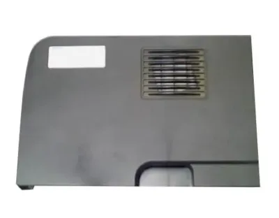 RC4-3816 - HP Right Cover Assembly for Color LaserJet Enterprise Pro M252 / M274 / M277 Series