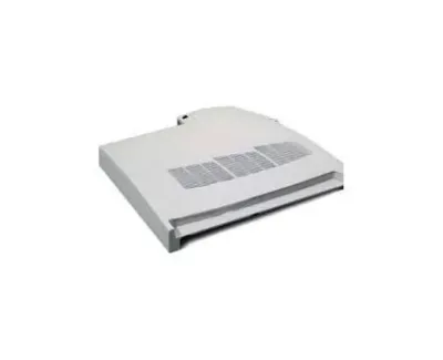RC4-4330-000 - HP Tray-2 Backstop for LaserJet Enterprise M527 / M501 / M506 Printer