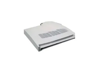 RC4-4330-000CN - HP Tray-2 Backstop for LaserJet Enterprise M527 / M501 / M506 Printer