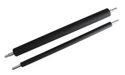 RC4-4346 - HP Pickup Roller Tray 2 for LaserJet Enterprise M501 / M506 / M527 Series