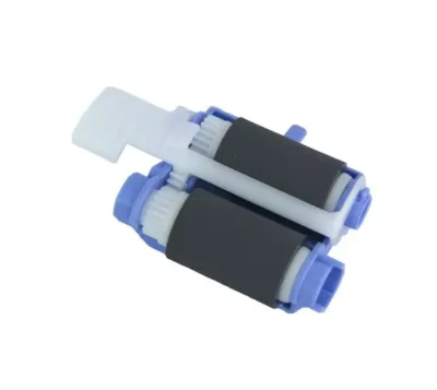 RC4-4346-000CN - HP Pickup Roller Tray 2 for LaserJet Enterprise M501 / M506 / M527 Series
