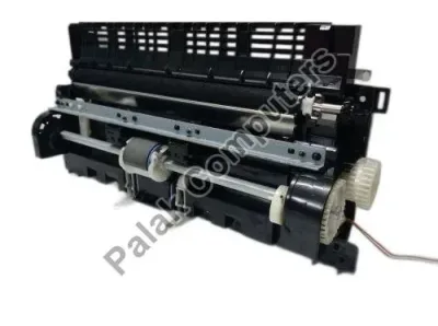 RC4-4362-000 - HP Paper Pickup Sensor Flag Assembly for LaserJet Pro M501 / M506 / M527 Printer