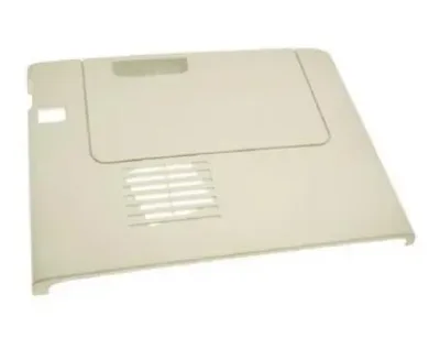 RC4-4853 - HP Right Side Cover for Color LaserJet M452 Series