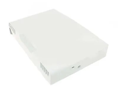 RC4-4853-000CN - HP Right Side Cover for Color LaserJet M452 / M454 Printer