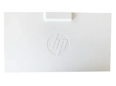 RC4-5130 - HP Simplex Rear Door Cover for Color LaserJet Pro M477 Series