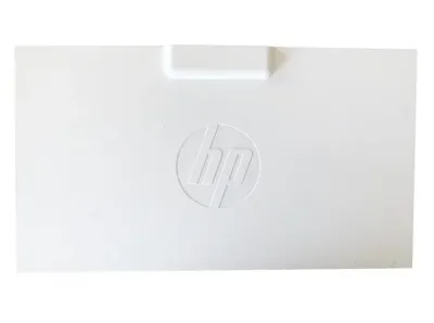 RC4-5130-000 - HP Simplex Rear Door Cover for Color LaserJet Pro M477 Printer