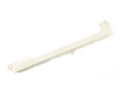 RC4-5131-000 - HP Simplex Rear Lower Cover for Color LaserJet Pro M477 Series