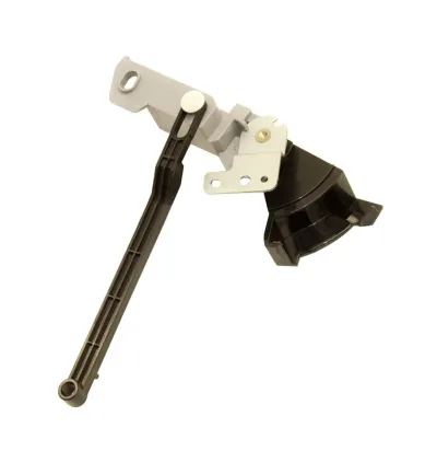 RC4-5728-000CN - HP Swing arm Assembly for LaserJet Enterprise M630 Series