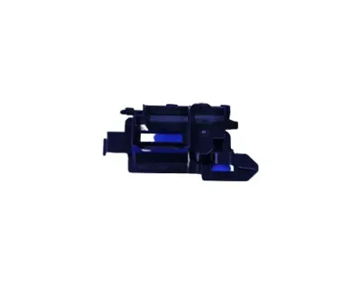 RC4-6497-000 - HP Drawer Connector Holder for LaserJet Enterprise M652 / M653 / M681 / M682 Series