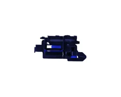 RC4-6497-000CN - HP Drawer Connector Holder for LaserJet Enterprise M652 / M653 / M681 / M682 Series