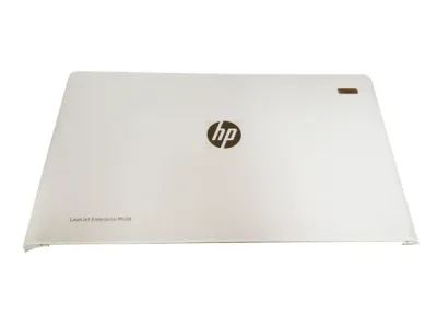 RC4-7312-000CN - HP Multipurpose Cover for LaserJet Enterprise M607 / M608 / M609 Printer
