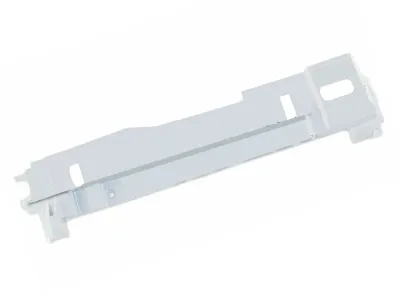 RC4-7341-000 - HP Inner Cover for LaserJet Enterprise M607 / M608 / M609 / E60055 Printer