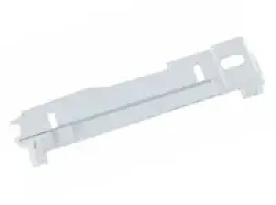RC4-7341-000CN - HP Inner Cover for LaserJet Enterprise M607 / M608 / M609 / E60055 Printer