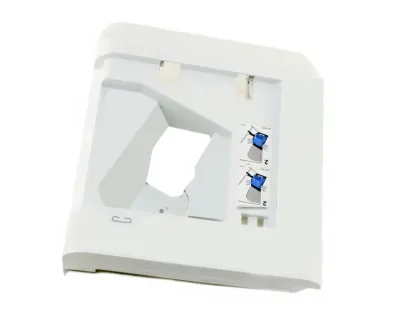 RC4-7405-000CN - HP Stapler/Stacker Stapler Cover for LaserJet Enterprise Flow M681 / M682 Printer