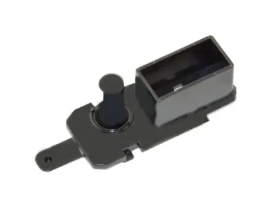 RC4-7680-000CN - HP 550-Sheet Feeder Upper Drawer Holder for LaserJet Enterprise M652 / M653 / M681 Series