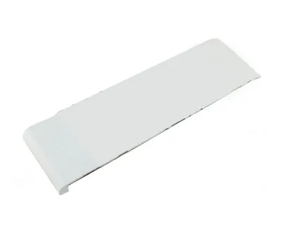 RC4-7682-000CN - HP 550-Sheet Feeder Left Cover for LaserJet Enterprise M652 / M653 / M681 / M682 Series