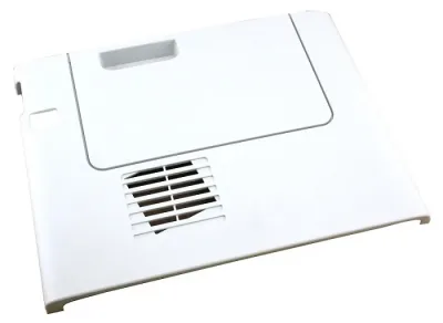 RC4-7948 - HP Right Side Cover for LaserJet M102 Series