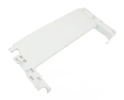 RC4-7949-000 - HP Front Cover for LaserJet M101 / M102 / M103 / M104 Printer