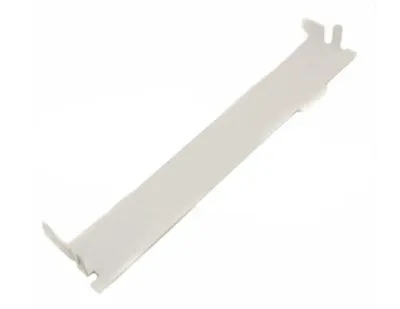RC4-7985-000 - HP Front Feed Guide for LaserJet M203 / M227 Printer Series