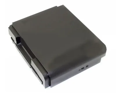 RC4-8058-000 - HP Right Cover for LaserJet M230 Pro MFP Printer
