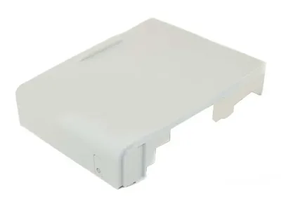 RC4-8061-000 - HP Left Side Cover for LaserJet M203 Printer