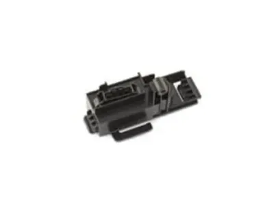 RC4-8393 - HP Drawer Holder for LaserJet Enterprise M607 / M608 / M609 / M631 Series