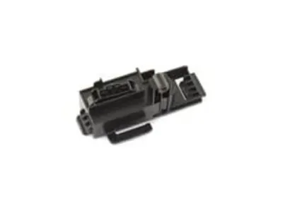 RC4-8393-000 - HP Drawer Holder for LaserJet Enterprise M607 / M608 / M609 / M631 Series