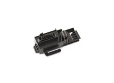 RC4-8393-000CN - HP Drawer Holder for LaserJet Enterprise M607 / M608 / M609 / M631 Series