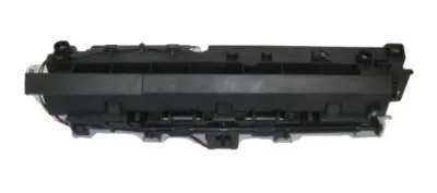 RC442 - Dell 110-Volt Fuser Assembly for 1710 / 1710n Laser Printer