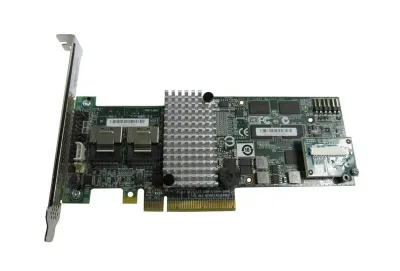 RC460-PL002 - Cisco LSI Controller for 9240-8i